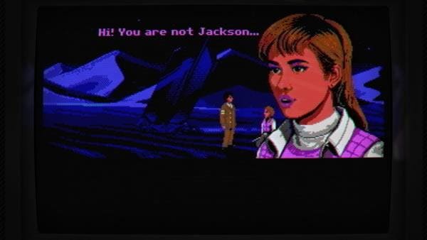 Archivo:Angelgaze - 04.jpg