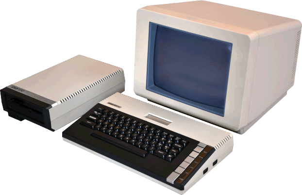 Atari 800XL.png
