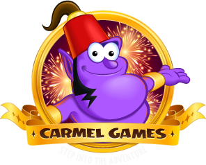 Carmel Games - Logo.png