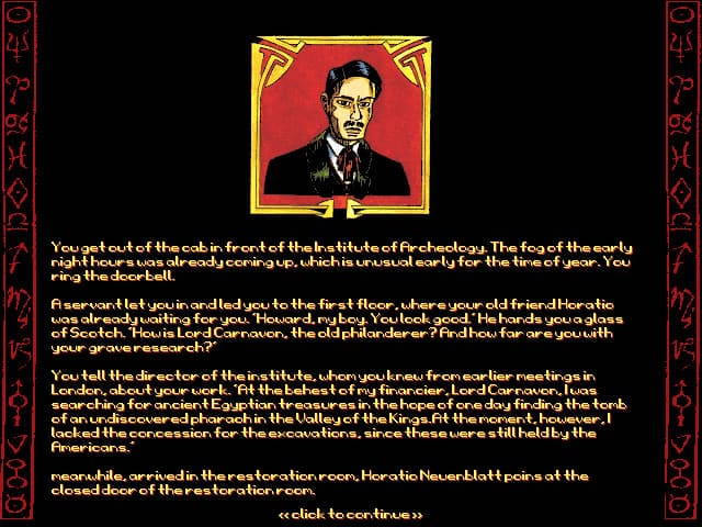 Archivo:Chaluul's Curse (Remake) - 04.jpg