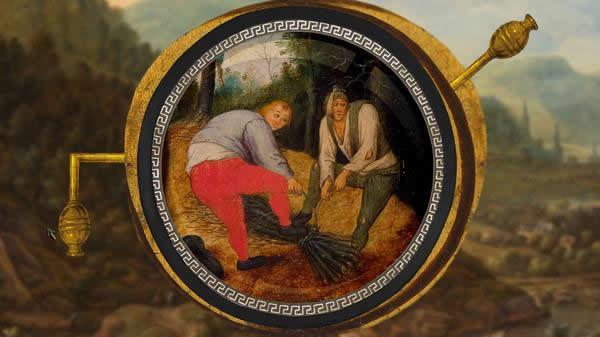 Archivo:Death of the Reprobate - 07.jpg