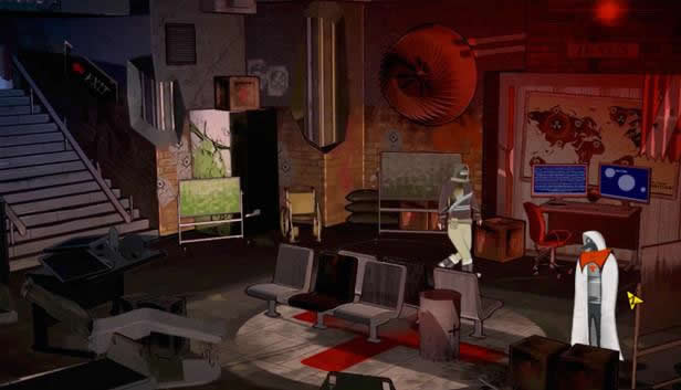 Archivo:Element Z - 06.jpg