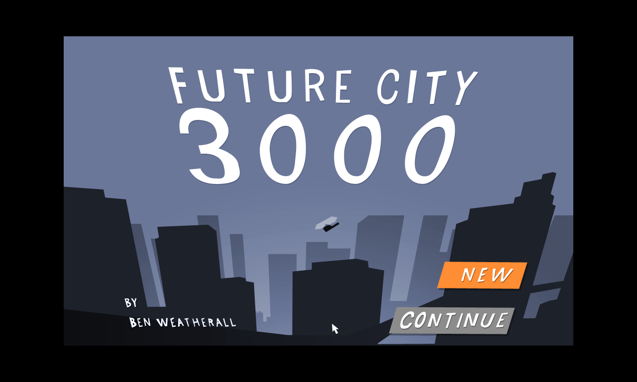 Future City 3000 - 01.png