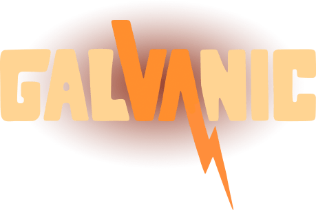 Galvanic Games - Logo.png