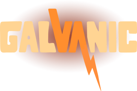 Archivo:Galvanic Games - Logo.png