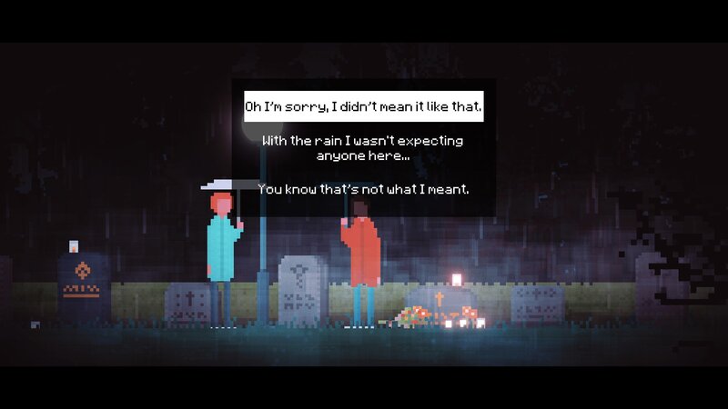 Archivo:How We Know We're Alive - 11.jpg