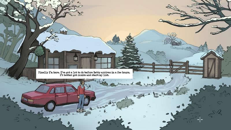 Archivo:Last Christmas (Adventure Jam 2022) - 02.jpg