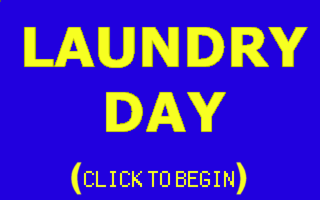 Archivo:Laundry Day - 01.png