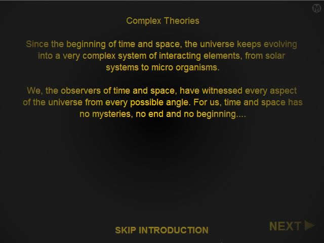 Archivo:Mystery of Time and Space - 02.jpg