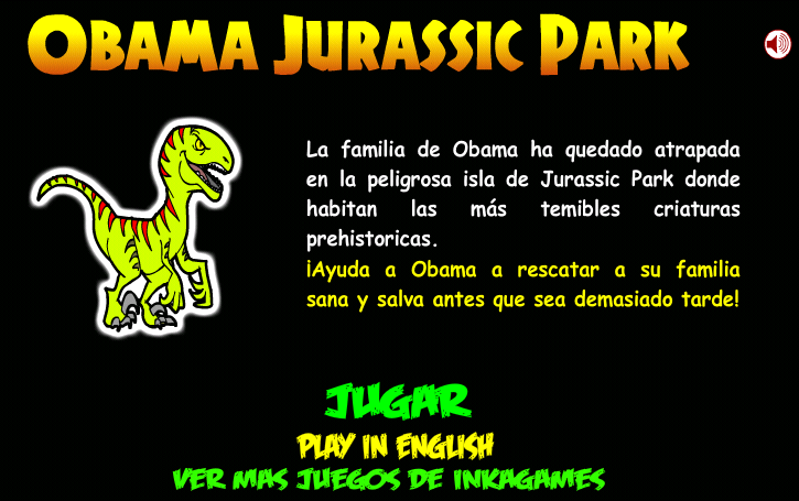 Archivo:Obama Jurassic Park - 01.png