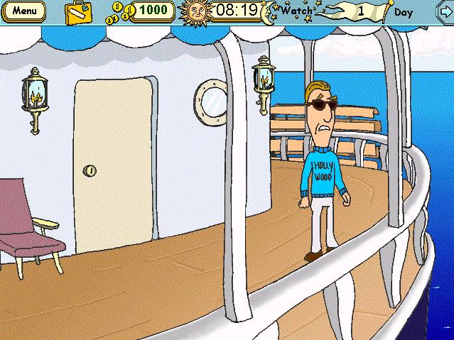 Archivo:Piposh Hollywood - 05.jpg