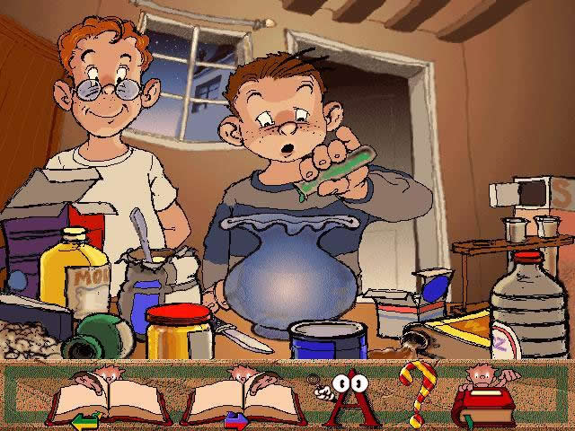 Archivo:Playtoons 1 - Tio Archibald - 03.jpg