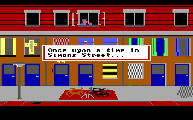 Archivo:Residence 44 Quest - 03.png