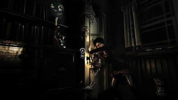 Archivo:Song of Horror - 03.jpg
