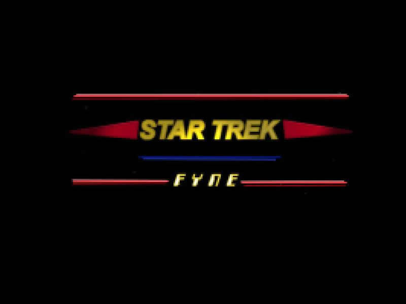 Archivo:Star Trek Fyne - Scotty's Log - 02.jpg