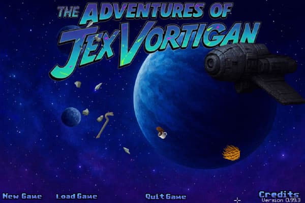 Archivo:The Adventures of Jex Vortigan - 01.jpg