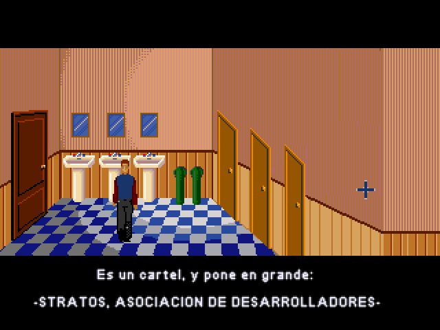 Archivo:The Rez - 09.png
