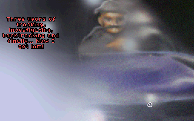 Archivo:The Sundown Mystery - 01.png