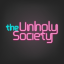Archivo:The Unholy Society.ico.png