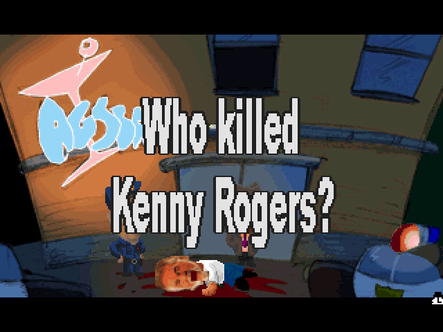 Who Killed Kenny Rogers - 01.png