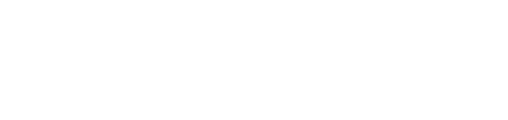 Archivo:Advect Productions - Logo.png