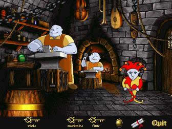 Archivo:Al Rescate de la Musica - 05.jpg