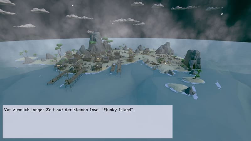 Archivo:Albert - The Pirate - 02.jpg