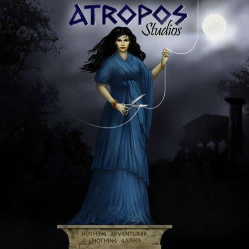 Archivo:Atropos Studios - Logo.jpg