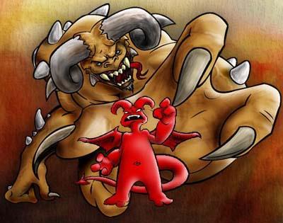 Archivo:Belial - Portada.jpg