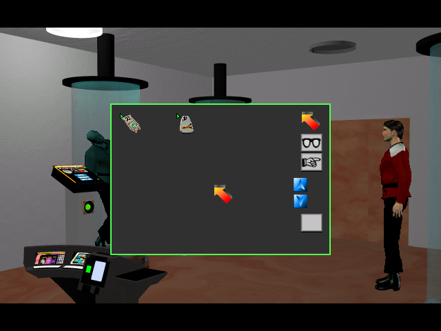 Archivo:By the Sword - Conspiracy - 08.png