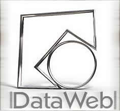 Archivo:DataWeb - Logo.jpg