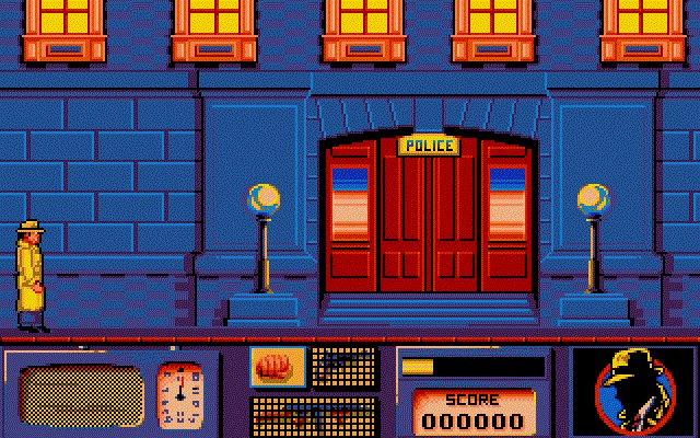 Archivo:Dick Tracy - 01.jpg