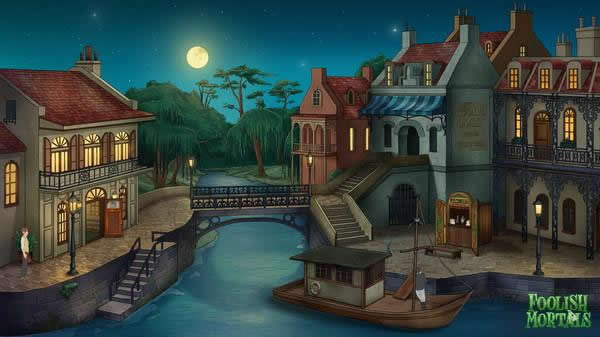 Archivo:Foolish Mortals - 03.jpg