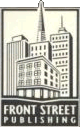 Front Street Publishing - Logo.png