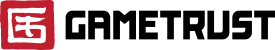 GameTrust Games - Logo.png