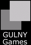 Gulny Games - Logo.png