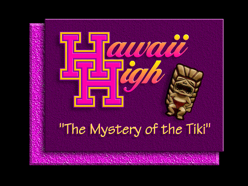 Archivo:Hawaii High - The Mystery of the Tiki - 02.png