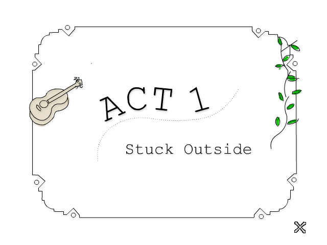 Archivo:Jon Stickman - 02.png