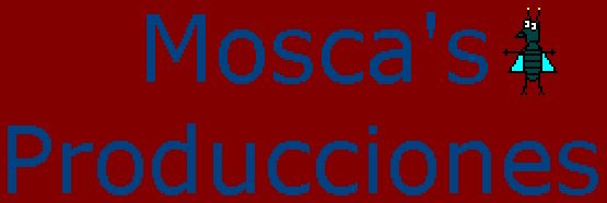 Moscas Producciones - Logo.png