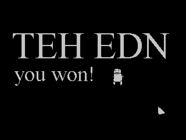 Archivo:Mr Grey's Greyt Adventure - 04.png