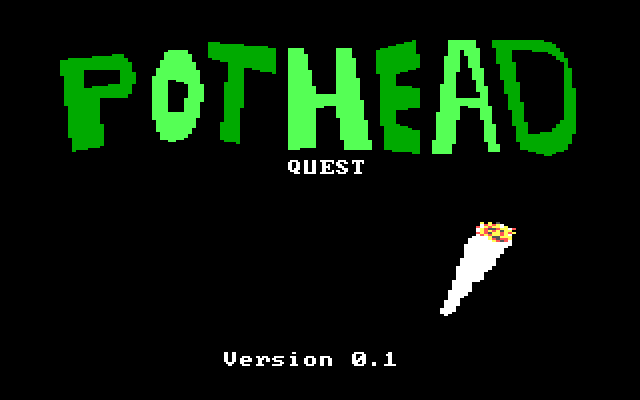 Archivo:Pothead Quest - 01.png
