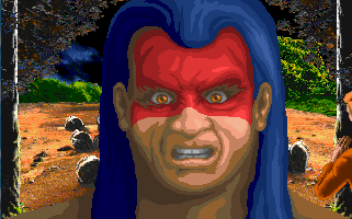 Archivo:Shadow of the Comet - Narackamous.png