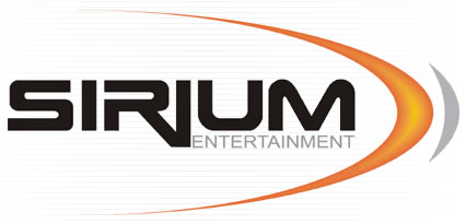 Sirium Entertainment - Logo.jpg