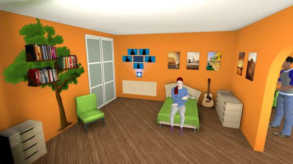 Archivo:Supposedly Wonderful Future - 03.jpg