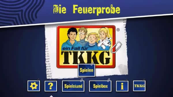 Archivo:TKKG - Die Feuerprobe - 01.jpg