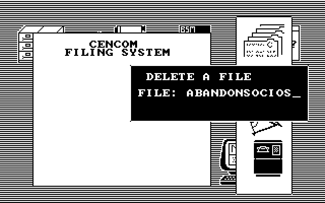 Archivo:The Fourth Protocol - DOS - 07.png