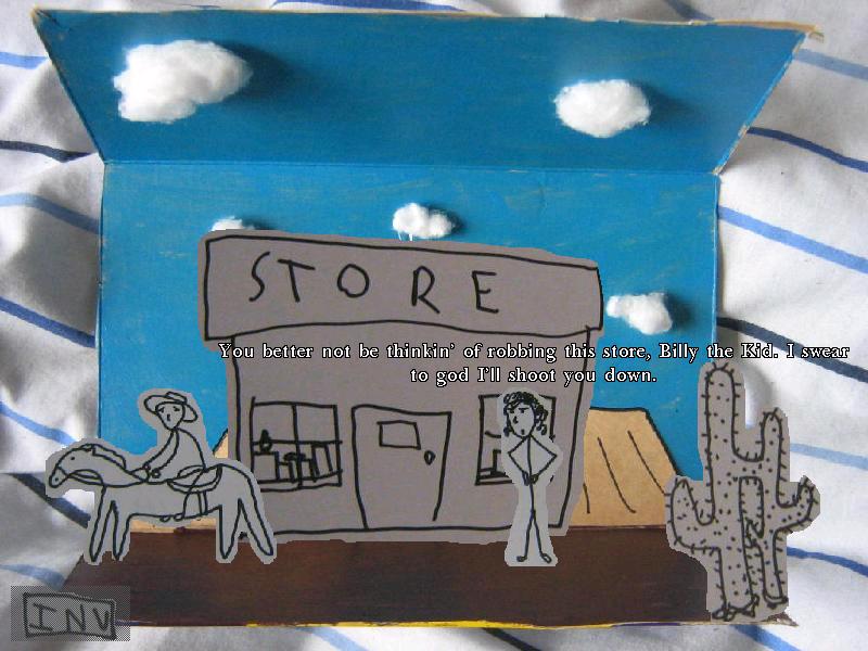 Archivo:The New Adventures of Billy the Kid - 06.jpg