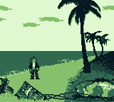 Archivo:The Shapeshifter 2 - 02.png