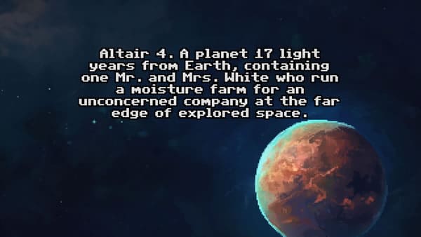 Archivo:The Third Wish - 02.jpg