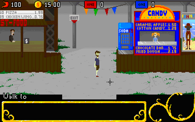 Archivo:Darius' Fun Carnival - 04.png